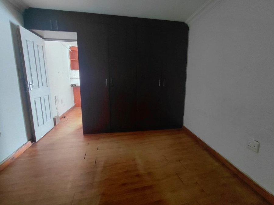 2 Bedroom Property for Sale in Westgate Western Cape